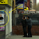 Image for article titled In its penultimate episode, Luke Cage gets back to its roots
